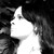 :iconmisfortuna: