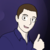 :iconmisfortunate-rai: