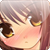 :iconmisfortunatepassion: