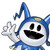 :iconmisfortune--teller: