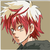 :iconmisfortune--teller: