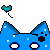 :iconmisfortune-pixels: