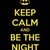 :iconmisfortune13:
