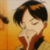 :iconmisfortune24: