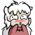 :iconmisfortune91: