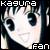:iconmisfortune91: