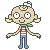 :iconmisfortuneoftheweak: