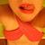 :iconmisfragile: