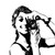 :iconmisfy2: