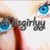 misgirlyy :iconmisgirlyy: