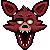 :iconmisgivingsx: