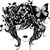 :iconmisgraphics: