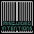 :iconmisguided-intentions:
