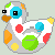 :iconmisguided-spiderfish: