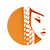 :iconmisguided-workshop: