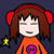 :iconmisguidedangeline: