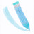 :iconmisguidedbrick: