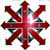 :iconMisGuidedCreativity: