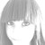 :iconmisguidedfallenangel: