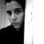 :iconmisguidedghost: