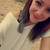 :iconmisguidedghost00:
