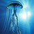 :iconmisguidedghost08: