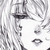 :iconmisguidedghost2367: