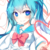 :iconmisguidedghost2367: