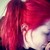 :iconmisguidedhearts: