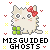 :iconmisguidedhearts:
