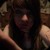 :iconmisguidedlies: