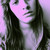 :iconmisguidedlines:
