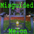 :iconmisguidedmelon: