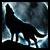 :iconmisguidedmirage: