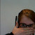 :iconmisguidedrainbows:
