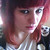 :iconmisguidedreflections: