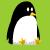 :iconmisguidedvision: