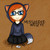 :iconmisguidedwolf93: