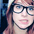 :iconmisguidedxghosts:
