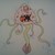 :iconmisguidedyetiuk:
