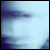 :iconmish-ael: