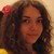 :iconmish-b24: