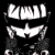 :iconmish-betzet: