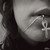 :iconmish-eva:
