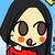 :iconmish-mash-tan: