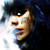 :iconmish-of-mash: