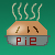 :iconmish-pie42: