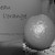 :iconmish-wa:
