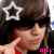 :iconmish-yoona: