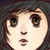 :iconmish9801: